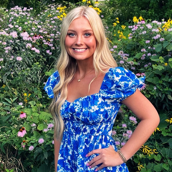 ryshaemiller